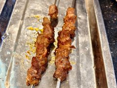 -洪长兴(云南南路店)