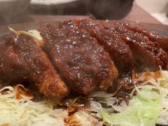 -矢场猪(名古屋站三井楼北馆店)