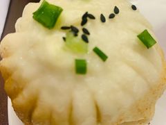 -老客站酒楼(金花南路店)