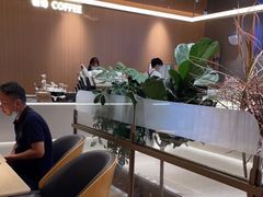 大堂-Bco豆库(星耀天地店)