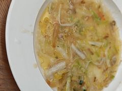 -渔满仓海鲜渔家(象山二店)
