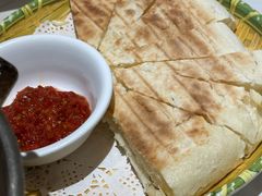 -刘胖子家常菜·蹄花焖藕(江汉路总店)