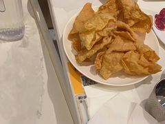 -牛焱·贵州黄牛肉火锅(城西银泰店)