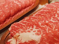 -南湖宾馆·鸳湖阁全日制餐厅