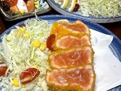 -王氏炉匠·烧鸟放题自助(好运街店)