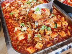 -六合居·明厨亮灶餐厅(成双大道店)