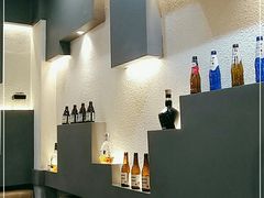-探秘12时海鲜生蚝排档
