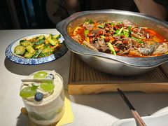 -宽口美蛙鱼头(大唐西市店)