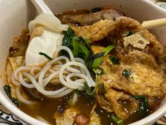 -文昌桥螺蛳粉(魏公村店)