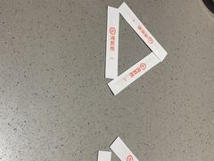 -海底捞火锅(青悦城店)