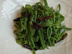 -黔蘑菇四季餐厅(观山湖店)
