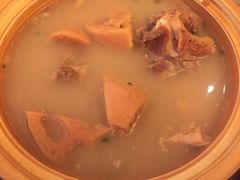 -玉满堂·湖北融合菜