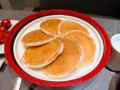 湖锦米粑-湖锦酒楼(八一路店)