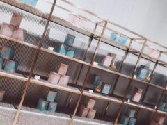 -奈雪的茶(石家庄万象城店)
