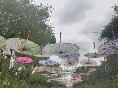 -武汉紫薇都市田园