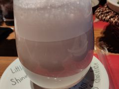 -胡桃里乐队酒馆(大庆店)