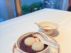 -稻香(IFS国金中心店)