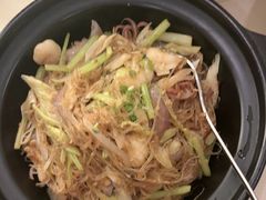 -古韵轩·江浙融合菜(梁溪店)