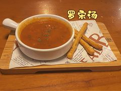 -么哈MOJAR(厦门云城万科里店)