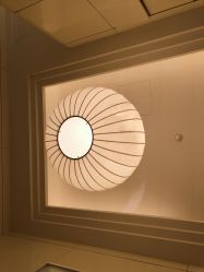 -四季酒店·泺水疗SPA