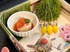 -雲上錢屋·地标景观(上海中心店)