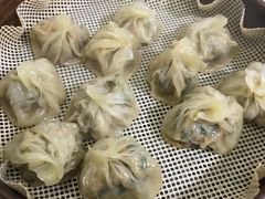 -大叔家福鼎小吃(十全街店)