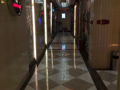 -音乐虫量贩式KTV(大悦城店)