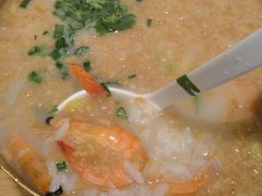 -苏小柳点心·手作小笼包(新街口分院店)