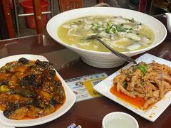 -渝味堂(彩云城店)