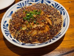 -永乐饭店