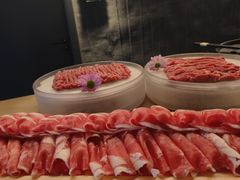 -阳坊涮肉(万柳华联·颐和园店)