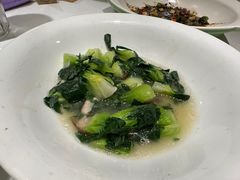 -聚鑫阁·非遗传承江浙菜(正阳店)