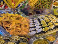 -宝龙广场(蓬莱区)