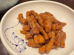 -紫泥369粗粮季(鼓楼店)