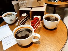 -Peet's 皮爷咖啡(东湖路手作店)