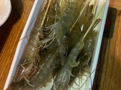 -傣妹火锅(南京东路一店)