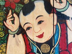 -福照楼汽锅鸡·云南菜(火车站锦江店)