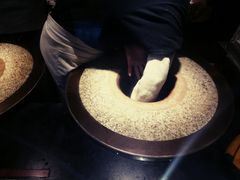 -阿甘锅盔(合生汇购物中心店)