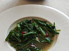 -九福楼大酒店