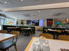 -苏氏牛肉面(丰北桥店)