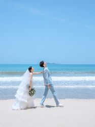 -全城热恋高端摄影·私人订制