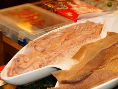 -井格重庆火锅(临平银泰城店)