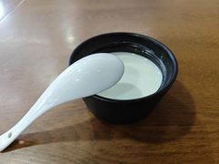 -中卫御苑福膳·养生局(圆明园店)