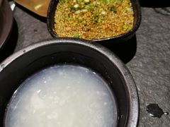 -龙门养心粥火锅(祥恒广场店)