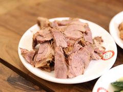 -老刘家永盛斋(东关南街店)