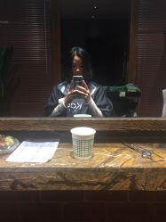 -谦亨·Hair·Salon