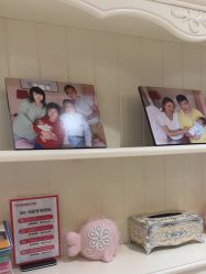 -北京俪婴妇产医院(朝阳大悦城店)