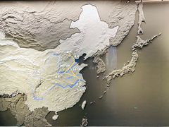 -中国京杭大运河博物馆