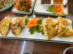 -八木轩·寻味大理白族民俗餐厅(文献路店)