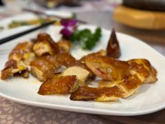 -好彩海鲜酒家(帝国中心店)